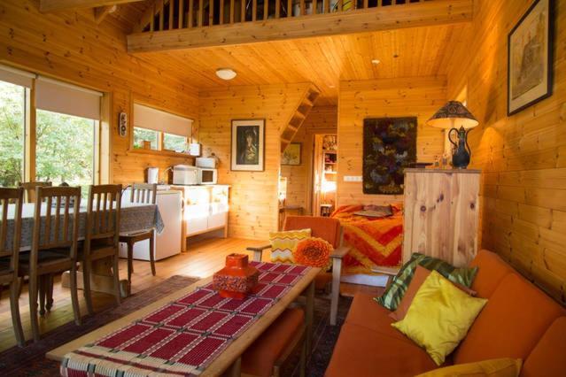 Beautiful Cottage In Hveragerdi Εξωτερικό φωτογραφία